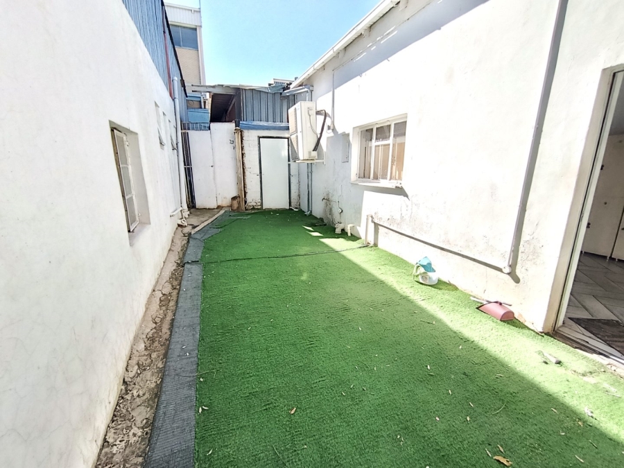  Bedroom Property for Sale in Bloemfontein Free State